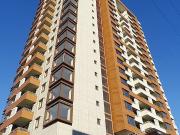 Departamento en Arriendo en COD39334 DEPARTAMENTO...