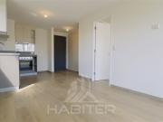 Departamento en Arriendo en COD39335 Ubicado en el...