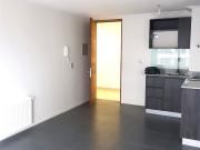 Departamento en Arriendo en COD39375 LOS PABLOS