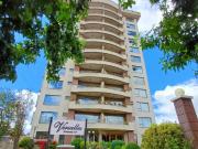 Departamento en Arriendo en COD39402 Calle Francia,...
