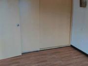 Departamento en Arriendo en COD39444 Pleno centro de Temuco