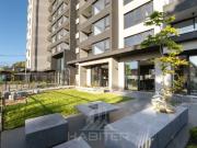 Departamento en Arriendo en COD39557 Departamento...