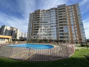 Departamento en Arriendo en COD39575 Condominio Los...