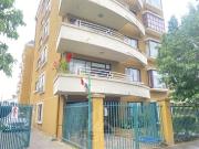 Departamento en Arriendo en COD39608 Thiers, sector Av....