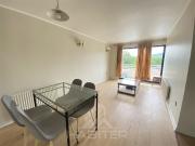 Departamento en Arriendo en COD39608 Thiers, sector Av....