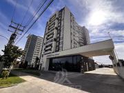 Departamento en Arriendo en COD39673 Avenida Los Pablos...