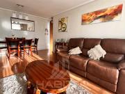 Departamento en Arriendo en COD39770 Avda. Alemania a...