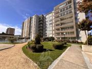 Departamento en Arriendo en COD39788 Ubicada a pocos...