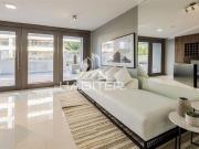 Departamento en Arriendo en COD39789 Condominio Maringá,...