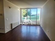 Departamento en Arriendo en COD39796 Av. Alemania