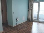 Departamento en Arriendo en COD39814 Cerca Colegio Montesori