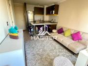 Departamento en Arriendo en COD39848 Arriendo precioso...