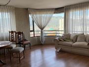Departamento en Arriendo en COD39089 Bulnes