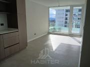 Departamento en Arriendo en COD 39186 Condominio Plaza... Departamento en Arriendo en COD 39186 Condominio Plaza...