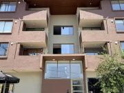 Departamento en Arriendo en colegio las rastras