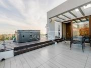 Departamento en Arriendo en Colegio Los Andes