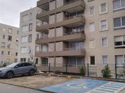 Departamento en Arriendo en Colegio Maquecura