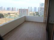 Departamento en Arriendo en Colegio Montemar