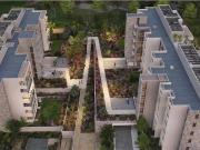 Departamento en arriendo en COLINA