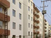 Departamento en Arriendo en Colinas de Oro