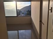 Departamento en Arriendo en COLIPI 494