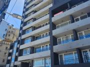 Departamento en arriendo en Collao