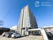 Departamento en Arriendo en Collao 794