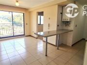 Departamento en Arriendo en Collao