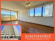 Departamento en Arriendo en Collao, Concepcion Departamento en Arriendo en Collao, Concepcion