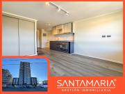 Departamento en Arriendo en Collao, Concepción