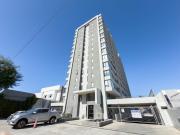Departamento en Arriendo en Collao, Concepción