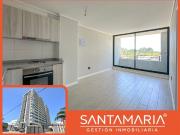 Departamento en Arriendo en Collao, Concepción