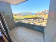 Departamento en Arriendo en Colo colo 1334