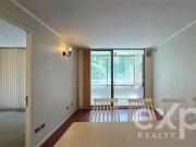 Departamento en Arriendo en Colo Colo