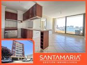 Departamento en Arriendo en Colo Colo, Concepción