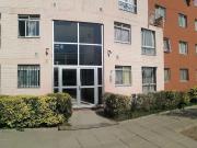 Departamento en Arriendo en colombia