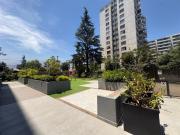 Departamento en Arriendo en colombia 7664