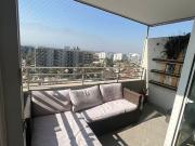 Departamento en Arriendo en Colombia 7800