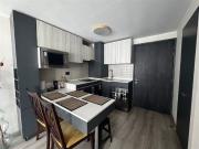 Departamento en Arriendo en colombia con vicente