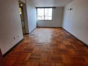 Departamento en Arriendo en Colon 1450