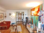 Departamento en Arriendo en Colón