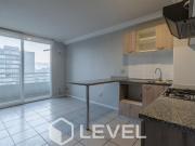 Departamento en Arriendo en Colón 6503, La Cisterna Departamento en Arriendo en Colón 6503, La Cisterna