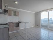 Departamento en Arriendo en Colon 6503, La Cisterna