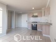 Departamento en Arriendo en Colón 6503, La Cisterna Departamento en Arriendo en Colón 6503, La Cisterna