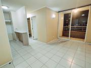 Departamento en Arriendo en COLON / BRIONES LUCO