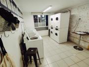 Departamento en Arriendo en COLON / BRIONES LUCO