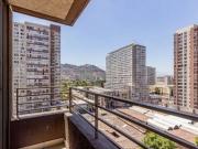 Departamento en Arriendo en Colón con Av. Independencia Departamento en Arriendo en Colón con Av. Independencia
