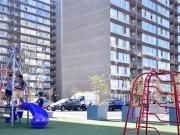 Departamento en Arriendo en Colon con Briones Luco...