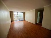 Departamento en Arriendo en Colon, Martin Alonzo Pinzón