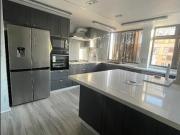 Departamento en Arriendo en Colon/Alcantara/Tobalaba